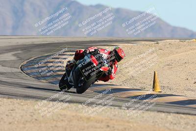 media/Nov-29-2025-TrackXperience (Sat) [[2953a387f4]]/2-Level 2/Session 6 (Turn 12)/